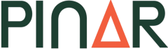 Pinar-logo